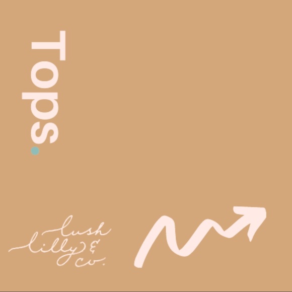 𝗧𝗢𝗣𝗦   ► ► ► ► ► ► ► ► ► ► - Picture 1 of 2